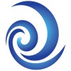 AgilePM