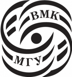 МГУ