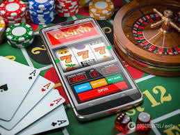 Как войти на сайт Shot Casino